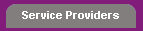 Service Providers