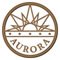 City of Aurora, Colorado emblem