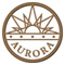 City of Aurora, Colorado emblem